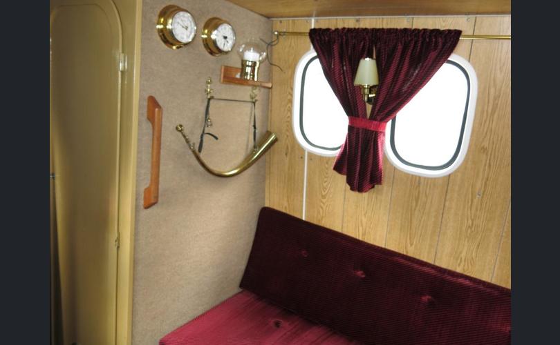 Omavalmiste Teräsvene-kuva-10